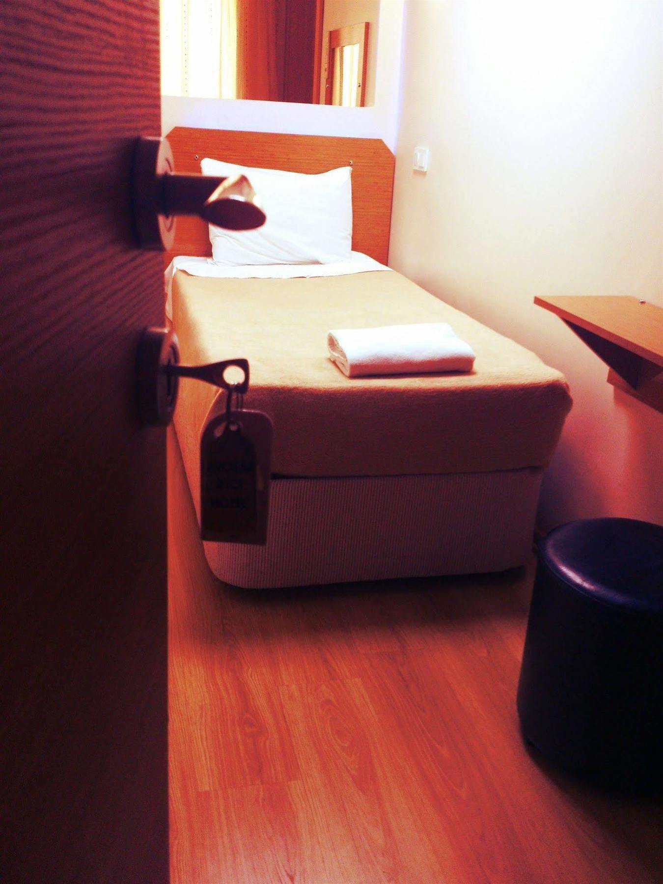 Avcilar Inci Hotel Provincia di Provincia di Istanbul Esterno foto