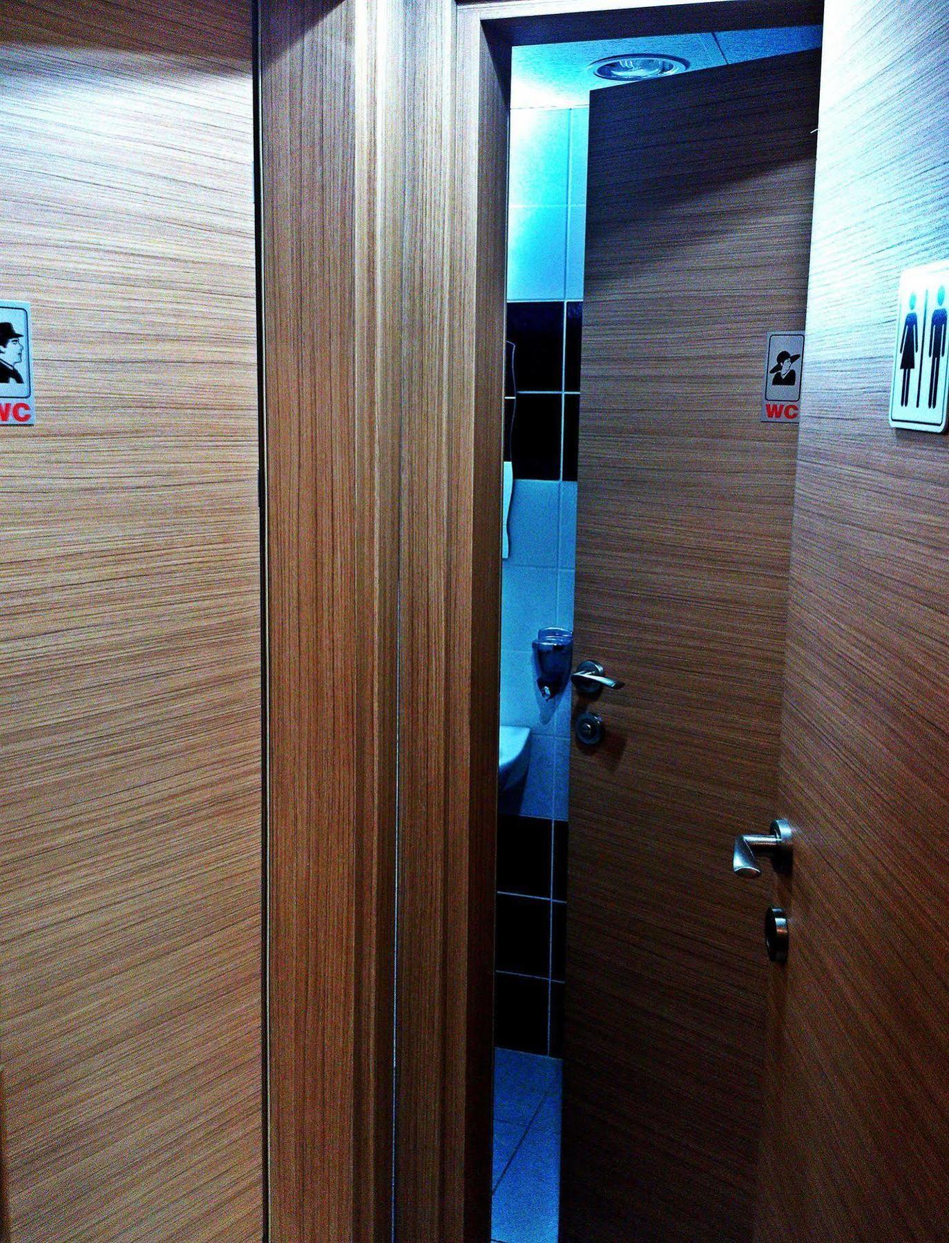 Avcilar Inci Hotel Provincia di Provincia di Istanbul Esterno foto